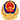 皖ICP备29306845号