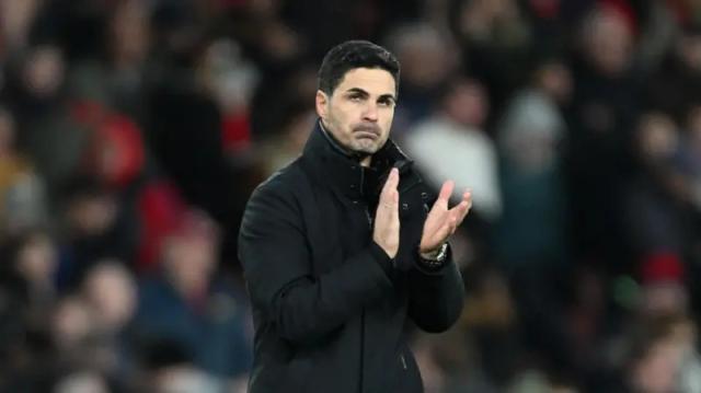 1734262529113077652.jpg 5.jpg