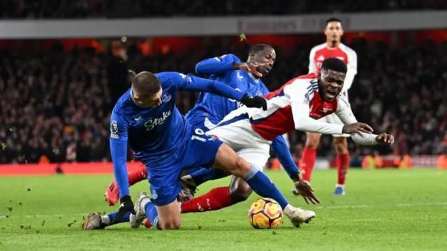 1734262586900040306.jpg 45.jpg