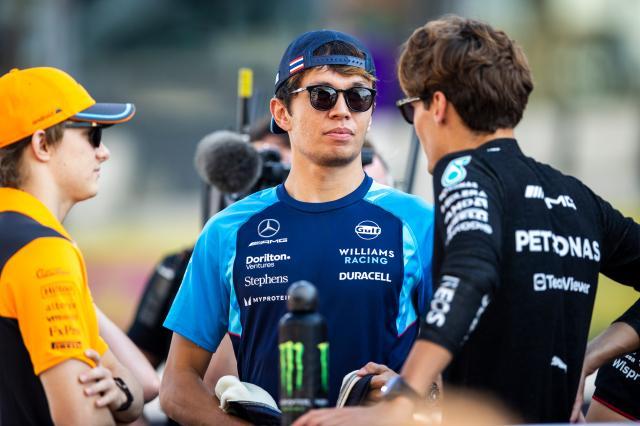 1706956696208097511.jpg 微信图片_20240203182025.jpg