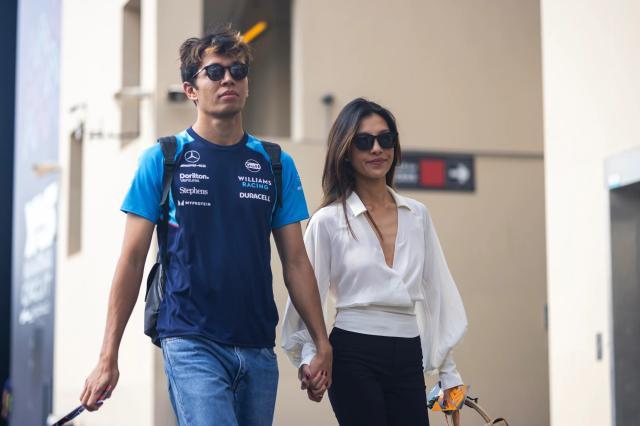 1706956646341026984.jpg 微信图片_20240203182017.jpg