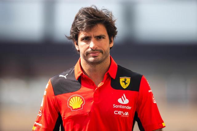 1706955957489017257.jpg 微信图片_20240203182007.jpg