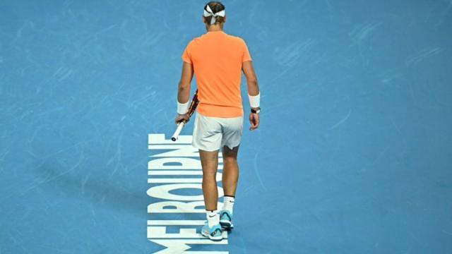 1697003413967077829.jpg Rafael-Nadal1696993794831.jpg