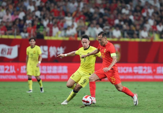 1694332872566005547.jpg XxjpseC007375_20230909_PEPFN0A001.jpg