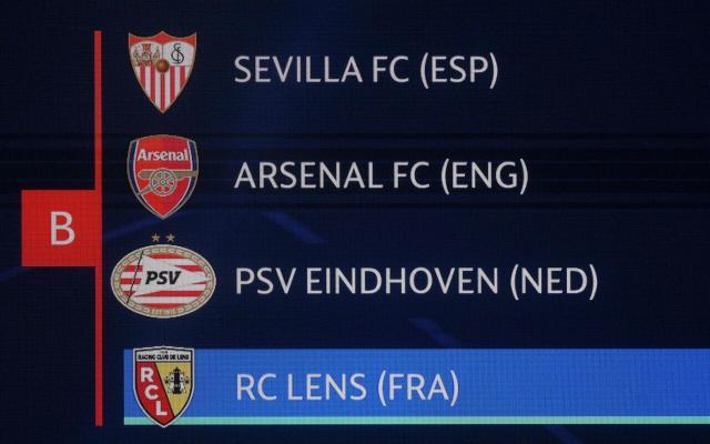 1693632072879051960.jpeg TELEMMGLPICT000347465777_16935011393860_trans_NvBQzQNjv4BqpVlberWd9EgFPZtcLiMQf0Rf_Wk3V23H2268P_XkPxc.jpeg