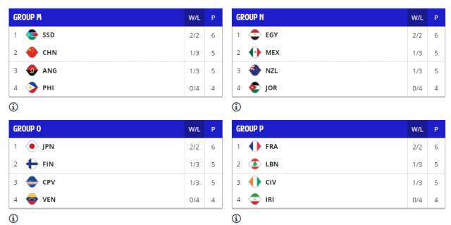 1693536960897009798.png 截图20230901105601.png