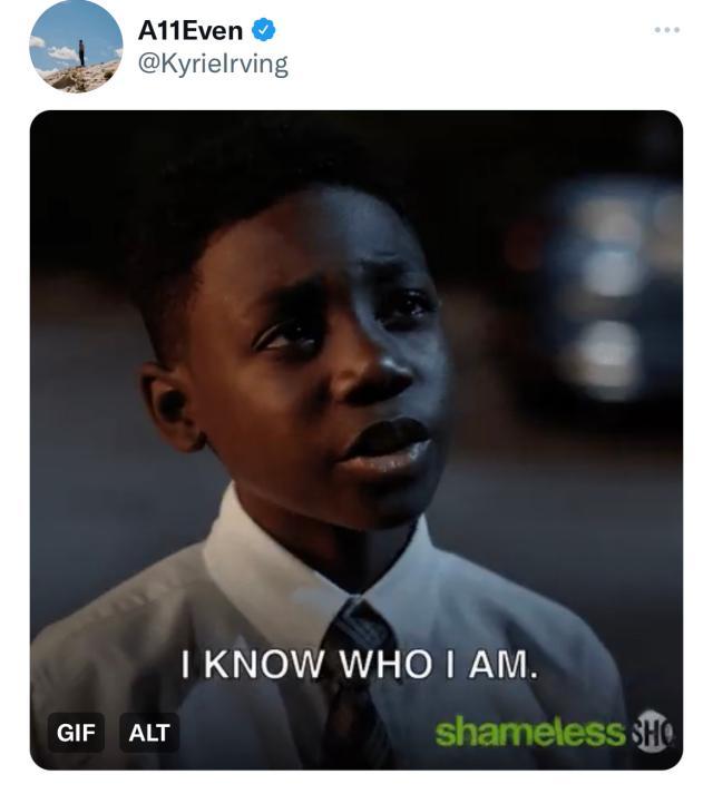 1656388679689020794.jpg a5200b89ly1h3nkpxmmssj20wi108dlv.jpg