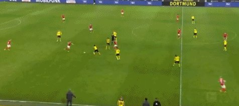 1642202331413044066.gif 1642202331413044066.gif