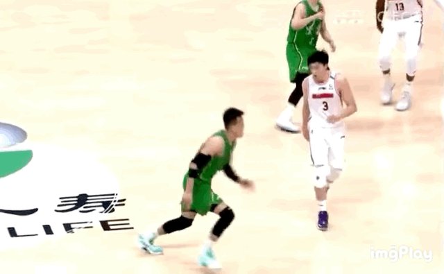 1642083504720040905.gif 4dad1b80ly1gycdqodsn1g20ja0bw4qw.gif