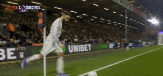 1774051531916006422.gif 樱魔71.gif